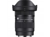 Sigma 16-28mm f/2.8 DG DN Contemporary Lens for Sony E